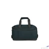 Kép 3/4 - Samsonite utazótáska 25' Biz2Go Duffle Xs 155240/1277 Deep Blue