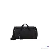 Kép 2/6 - Samsonite utazótáska Duffle 53/21 Wander Last Black-149803/1041