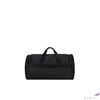 Kép 3/6 - Samsonite utazótáska Duffle 53/21 Wander Last Black-149803/1041