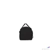 Kép 4/6 - Samsonite utazótáska Duffle 53/21 Wander Last Black-149803/1041