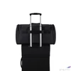 Kép 5/6 - Samsonite utazótáska Duffle 53/21 Wander Last Black-149803/1041