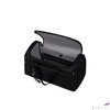 Kép 6/6 - Samsonite utazótáska Duffle 53/21 Wander Last Black-149803/1041