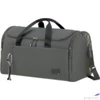 Kép 1/7 - Samsonite utazótáska Duffle 53/21 Wander Last Gunmetal Green-149803/6207