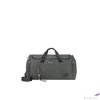 Kép 2/7 - Samsonite utazótáska Duffle 53/21 Wander Last Gunmetal Green-149803/6207