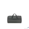 Kép 3/7 - Samsonite utazótáska Duffle 53/21 Wander Last Gunmetal Green-149803/6207