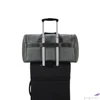 Kép 4/7 - Samsonite utazótáska Duffle 53/21 Wander Last Gunmetal Green-149803/6207