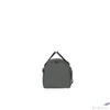Kép 5/7 - Samsonite utazótáska Duffle 53/21 Wander Last Gunmetal Green-149803/6207