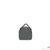 Kép 6/7 - Samsonite utazótáska Duffle 53/21 Wander Last Gunmetal Green-149803/6207