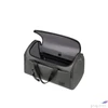 Kép 7/7 - Samsonite utazótáska Duffle 53/21 Wander Last Gunmetal Green-149803/6207