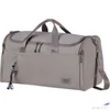 Kép 1/6 - Samsonite utazótáska Duffle 53/21 Wander Last Ash Rose-149803/A188