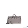 Kép 2/6 - Samsonite utazótáska Duffle 53/21 Wander Last Ash Rose-149803/A188