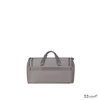 Samsonite utazótáska Duffle 53/21 Wander Last Ash Rose-149803/A188