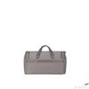 Kép 3/6 - Samsonite utazótáska Duffle 53/21 Wander Last Ash Rose-149803/A188