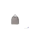 Kép 4/6 - Samsonite utazótáska Duffle 53/21 Wander Last Ash Rose-149803/A188