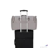 Kép 5/6 - Samsonite utazótáska Duffle 53/21 Wander Last Ash Rose-149803/A188