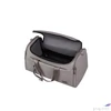 Kép 6/6 - Samsonite utazótáska Duffle 53/21 Wander Last Ash Rose-149803/A188