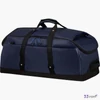 Samsonite utazótáska Ecodiver Duffle L 22' 140877/2165-Blue Nights