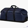 Kép 1/6 - Samsonite utazótáska Ecodiver Duffle L 22' 140877/2165-Blue Nights