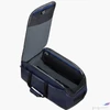 Kép 3/6 - Samsonite utazótáska Ecodiver Duffle L 22' 140877/2165-Blue Nights
