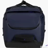 Kép 4/6 - Samsonite utazótáska Ecodiver Duffle L 22' 140877/2165-Blue Nights