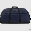 Kép 5/6 - Samsonite utazótáska Ecodiver Duffle L 22' 140877/2165-Blue Nights