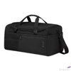 Kép 1/7 - Samsonite utazótáska Vaycay Duffle 53/21 145453/1041-Black