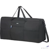 Kép 1/2 - Samsonite utazótáska foldable Duffle xl 121265/1041 Fekete