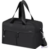 Samsonite utazótáska 25' Move 5.0 Duffle Xs 154072/1041-Black