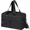 Kép 1/5 - Samsonite utazótáska 25' Move 5.0 Duffle Xs 154072/1041-Black