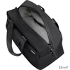 Samsonite utazótáska 25' Move 5.0 Duffle Xs 154072/1041-Black