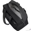 Kép 3/5 - Samsonite utazótáska 25' Move 5.0 Duffle Xs 154072/1041-Black