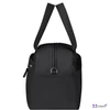 Samsonite utazótáska 25' Move 5.0 Duffle Xs 154072/1041-Black