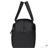 Kép 4/5 - Samsonite utazótáska 25' Move 5.0 Duffle Xs 154072/1041-Black