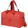 Samsonite utazótáska 25' Move 5.0 Duffle Xs 154072/1226-Red