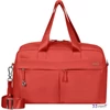Samsonite utazótáska 25' Move 5.0 Duffle Xs 154072/1226-Red