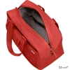 Samsonite utazótáska 25' Move 5.0 Duffle Xs 154072/1226-Red