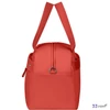 Samsonite utazótáska 25' Move 5.0 Duffle Xs 154072/1226-Red