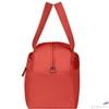 Kép 4/5 - Samsonite utazótáska 25' Move 5.0 Duffle Xs 154072/1226-Red