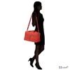 Samsonite utazótáska 25' Move 5.0 Duffle Xs 154072/1226-Red