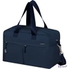 Samsonite utazótáska 25' Move 5.0 Duffle Xs 154072/1247-Blue