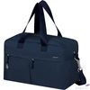 Kép 1/5 - Samsonite utazótáska 25' Move 5.0 Duffle Xs 154072/1247-Blue