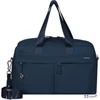 Samsonite utazótáska 25' Move 5.0 Duffle Xs 154072/1247-Blue
