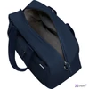 Samsonite utazótáska 25' Move 5.0 Duffle Xs 154072/1247-Blue