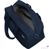 Kép 3/5 - Samsonite utazótáska 25' Move 5.0 Duffle Xs 154072/1247-Blue