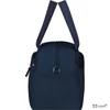 Samsonite utazótáska 25' Move 5.0 Duffle Xs 154072/1247-Blue