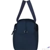 Kép 4/5 - Samsonite utazótáska 25' Move 5.0 Duffle Xs 154072/1247-Blue
