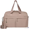 Kép 2/5 - Samsonite utazótáska 25' Move 5.0 Duffle Xs 154072/6034-Powder