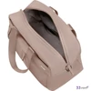 Samsonite utazótáska 25' Move 5.0 Duffle Xs 154072/6034-Powder