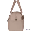 Samsonite utazótáska 25' Move 5.0 Duffle Xs 154072/6034-Powder