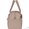 Kép 4/5 - Samsonite utazótáska 25' Move 5.0 Duffle Xs 154072/6034-Powder